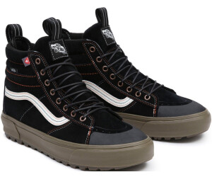 Suede sk8 hi mte hotsell cornstalk marshmallow