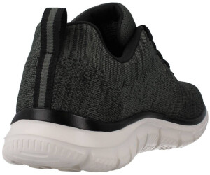 Skechers shop 2017 olive
