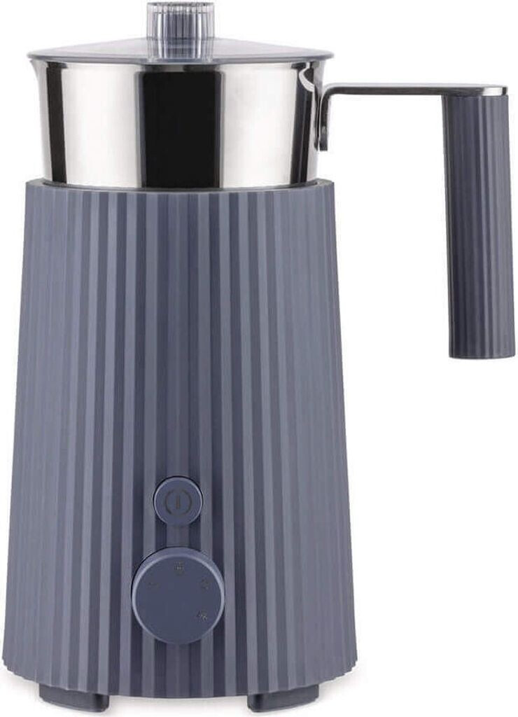Alessi MDL13G