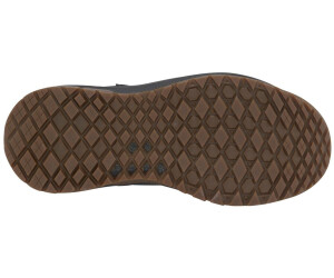 Vans mte cheap sole
