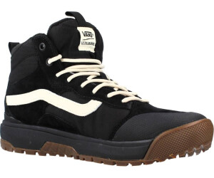 Vans UltraRange EXO Hi MTE 1 black classic gum ab 100 00