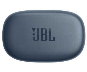 JBL Endurance | 84,31 bei ab € Blue Preisvergleich Peak III