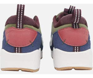 Rust sale air max
