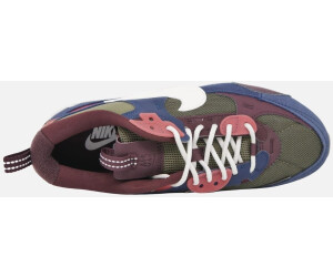 Buy Nike Air Max 90 Futura Women medium olive canyon rust midnight
