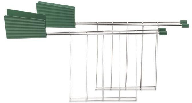 Alessi MDL08RAGR