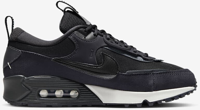 Nike air max 90 oil grey cheap