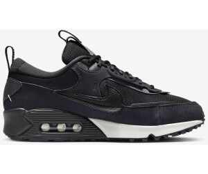 Nike 2090 futura black store