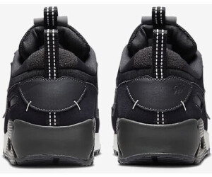 Max top 2090 futura