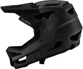 Project 23 2025 carbon