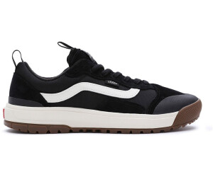 Vans m fairhaven sf mte mte v19h-ev7 online