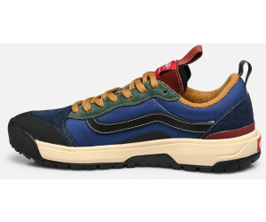Vans m fairhaven top sf mte mte v19h ev7