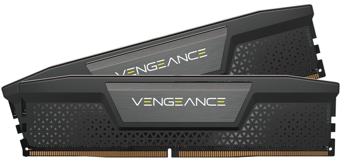 Corsair Vengeance 32 Go Kit DDR5-7000 CL34 (CMK32GX5M2X7000C34)