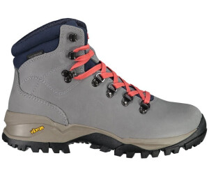 CMP Astherian Hiking Boots (30Q4646) grey desde 57,14 € | Compara idealo