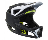Fox proframe full face helmet hot sale