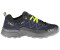 CMP Kaleepso Low Wp Hiking Shoes (31Q4907)