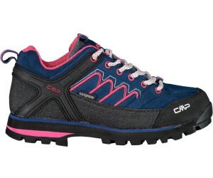 cmp-moon-low-wp-hiking-shoes-  