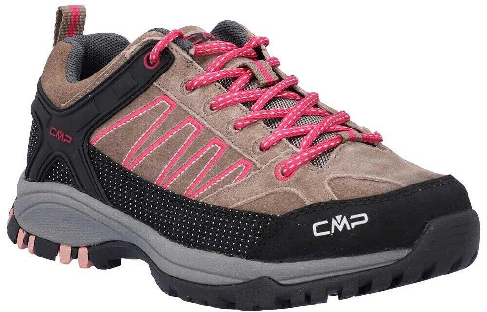 CMP Hiking Shoes Women (31Q4806)