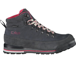 cmp heka hiking wp