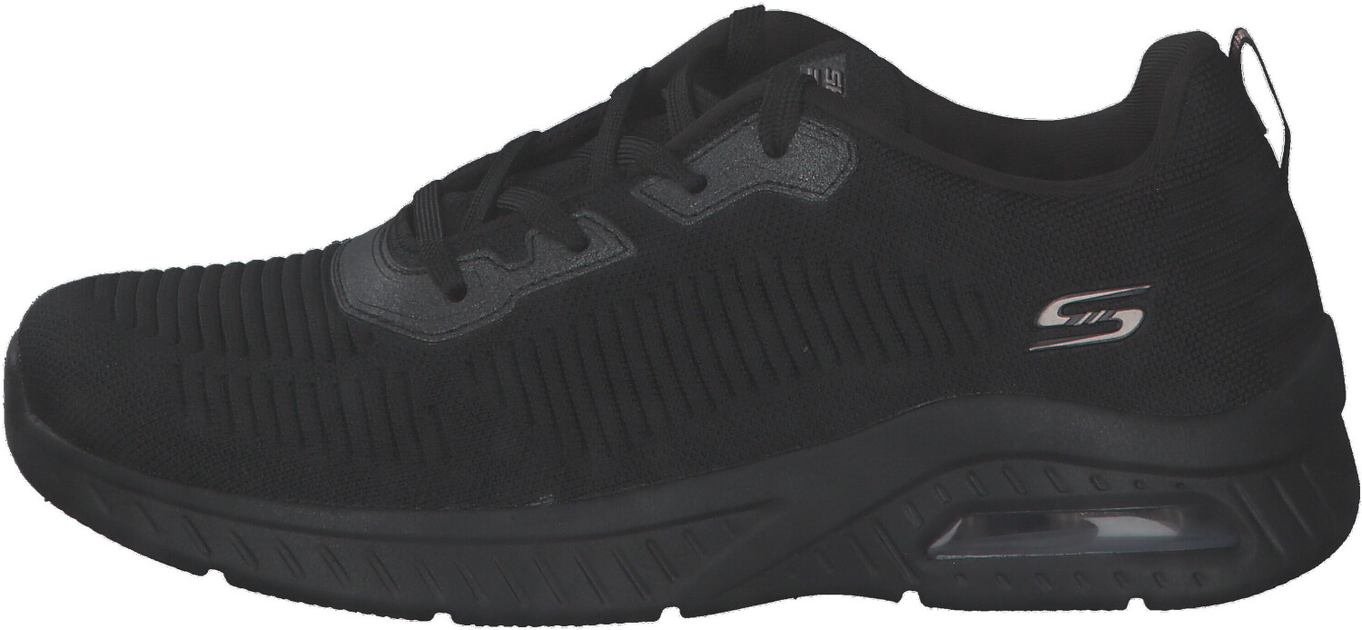 Skechers bobs clearance squad hombre beige