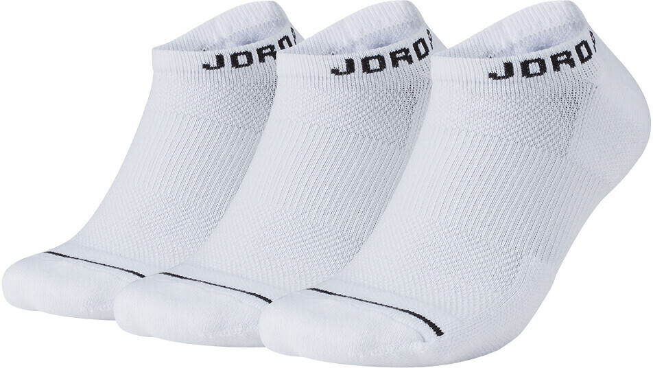 Nike Jordan Everyday Max SX5546 ab 11 67 Preisvergleich bei