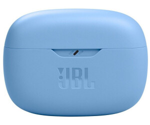 JBL Wave Beam blau ab 59,90 € | Preisvergleich bei