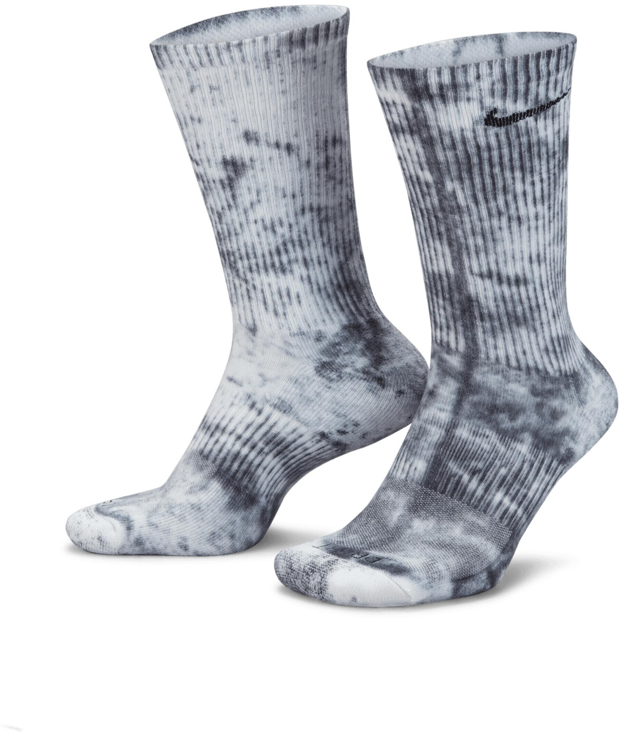 Nike Everyday Plus (DM3407) multi-color 910 ab 17,95 € | Preisvergleich bei idealo.de