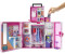 Barbie Dream closet (HBV28)