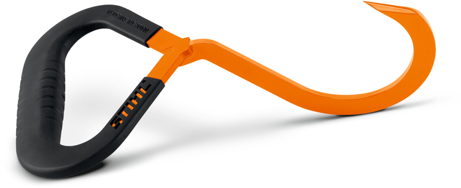 Stihl FP 10