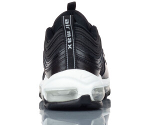 Idealo air max 97 discount