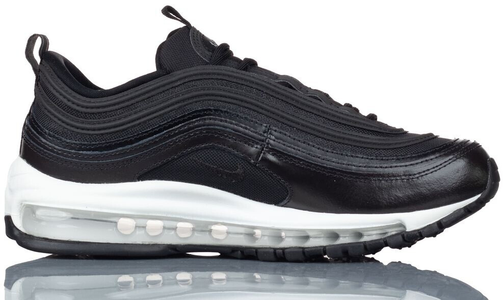 Air max 97 grigie e nere cheap