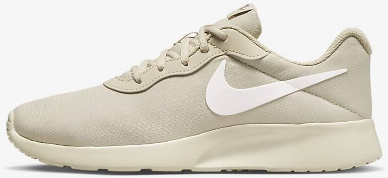 Nike Tanjun Refine (DR4495)