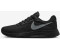 Nike Tanjun Refine (DR4495) black/volt/flat pewter/cool grey
