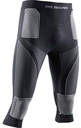 Bionic vetement hotsell de sport