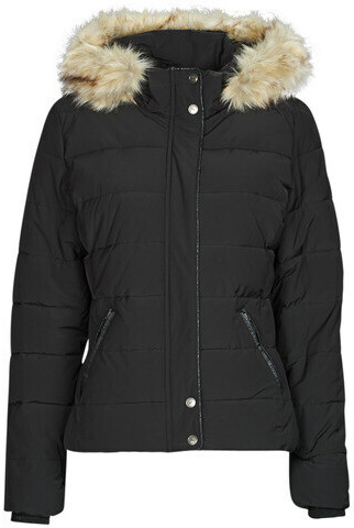 Kaporal DIBBY Jacket black