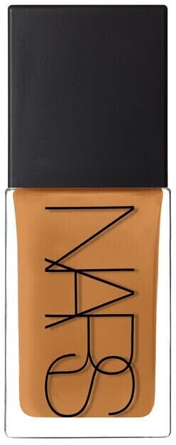 Nars Light Reflecting Foundation (30ml) Macao