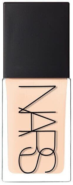 Nars Light Reflecting Foundation (30ml) Yukon