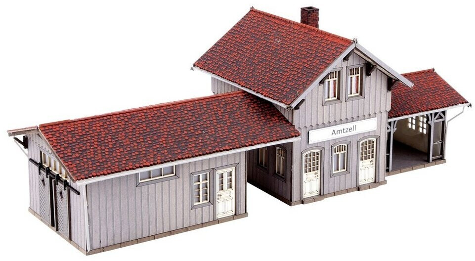 Noch 63001