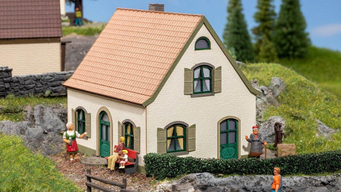 Noch 63608