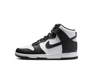 Nike dunk hot sale high tops womens