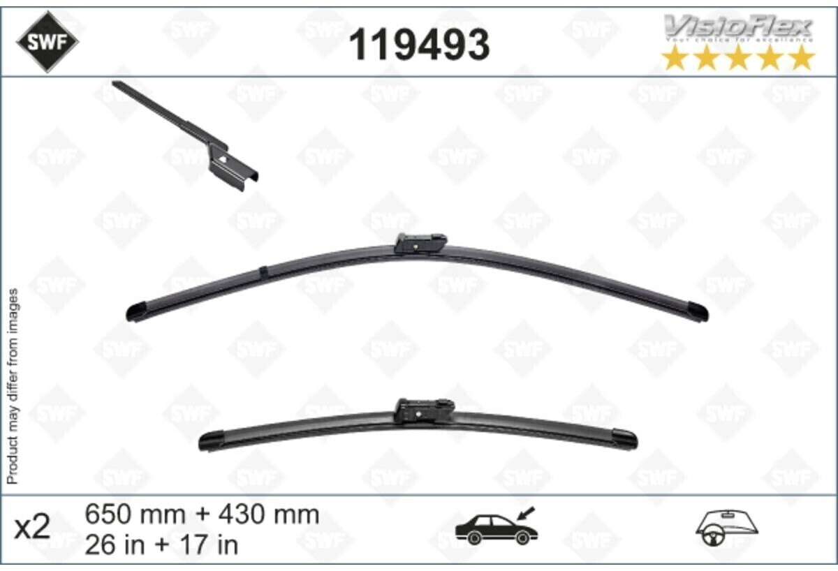 SWF 119493