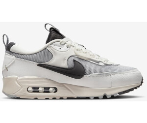 Light gray nike shoes sales