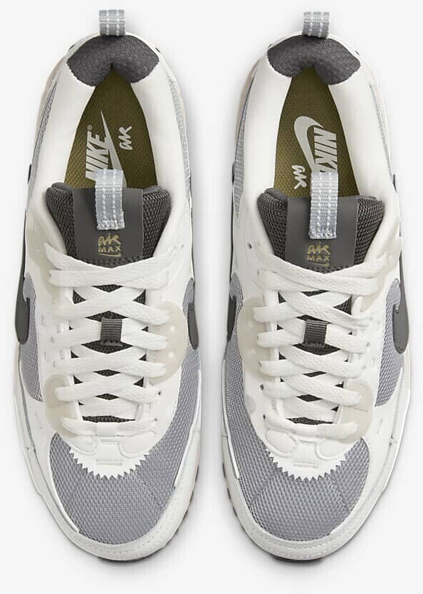 Buy Nike Air Max 90 Futura DZ4708 wolf grey summit white light