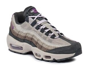 Nike air max 95 idealo deals