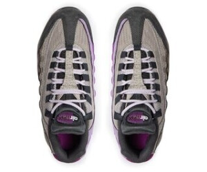 Nike Air Max 95 (DX2955) anthracite/ironstone/moon fossil/viotech  