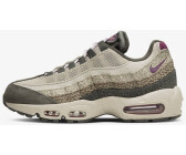 Nike air 95 dames sale 2025