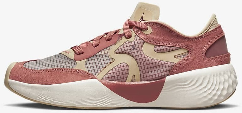 Nike Jordan Delta 3 Low (DM3384)