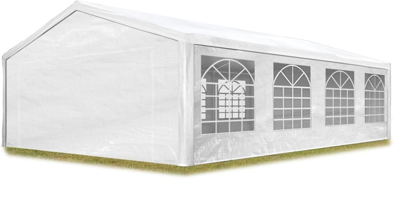 Toolport FLEX Light 500 x 800cm (90108)