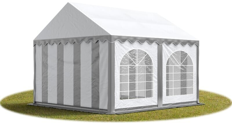 Toolport PRO Plus 400 x 400 cm (7225)