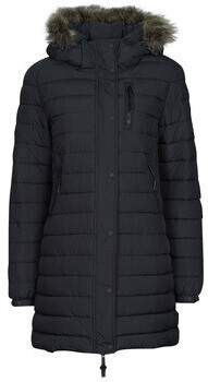 Superdry Super Fuji Jacket