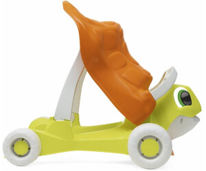 Fisher price 2024 walk and ride